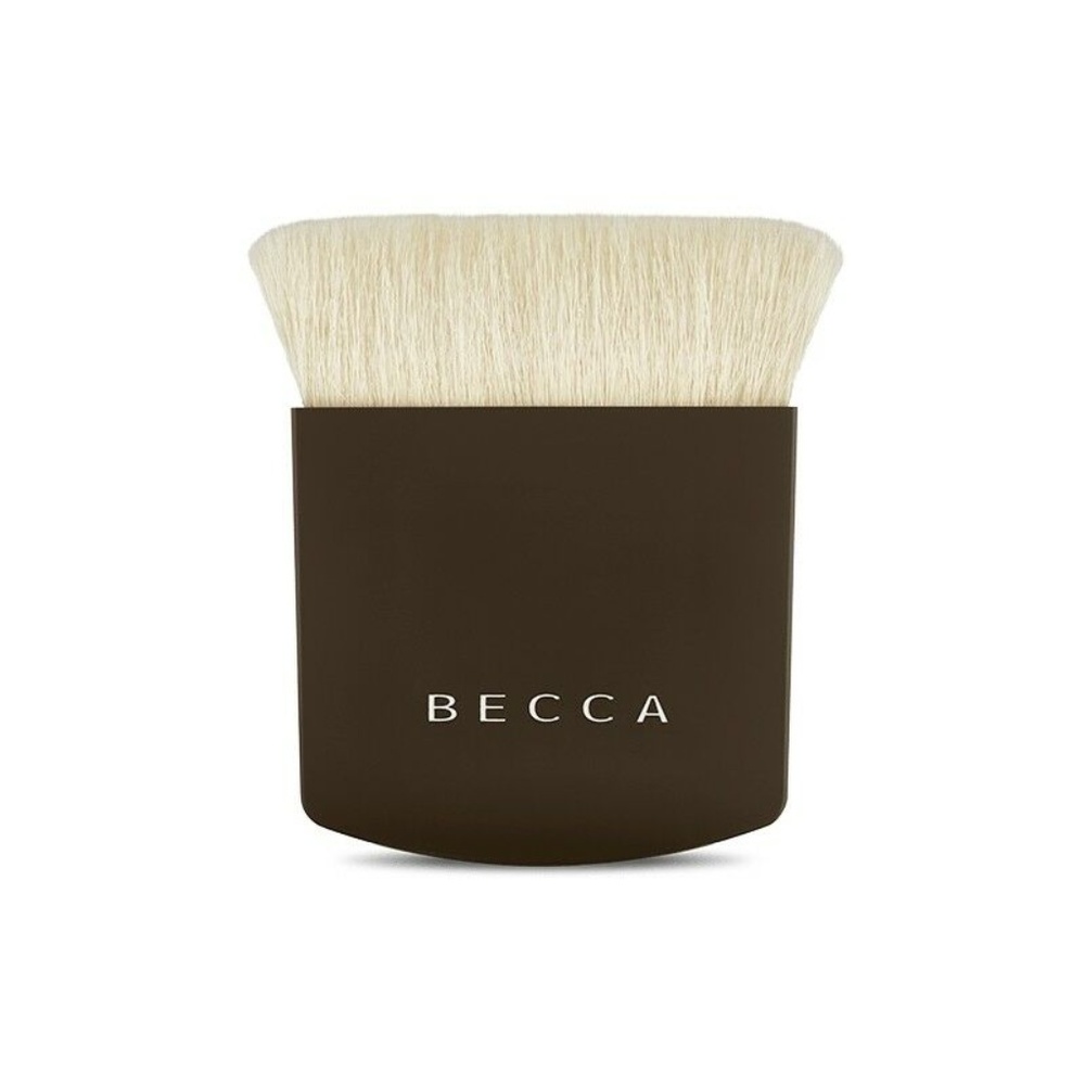 Becca the One Perfecting Brush